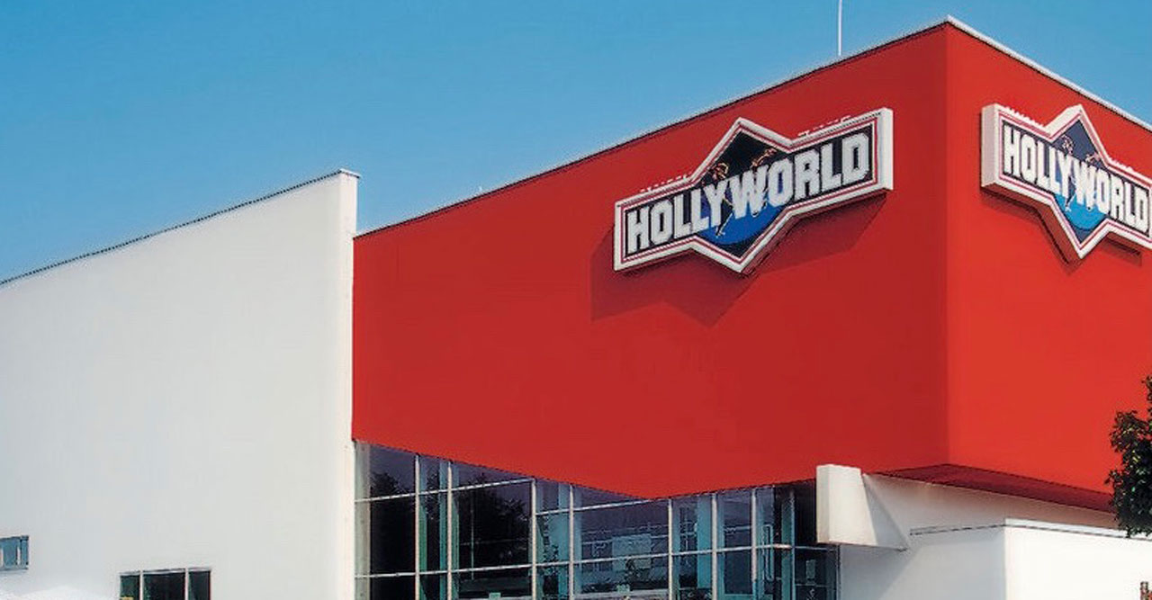 UnsereFirmengeschichte Bilder hollyworld aichach FG-300x156 KGR