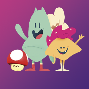 Familienkino-Aktion Ostern_Esch