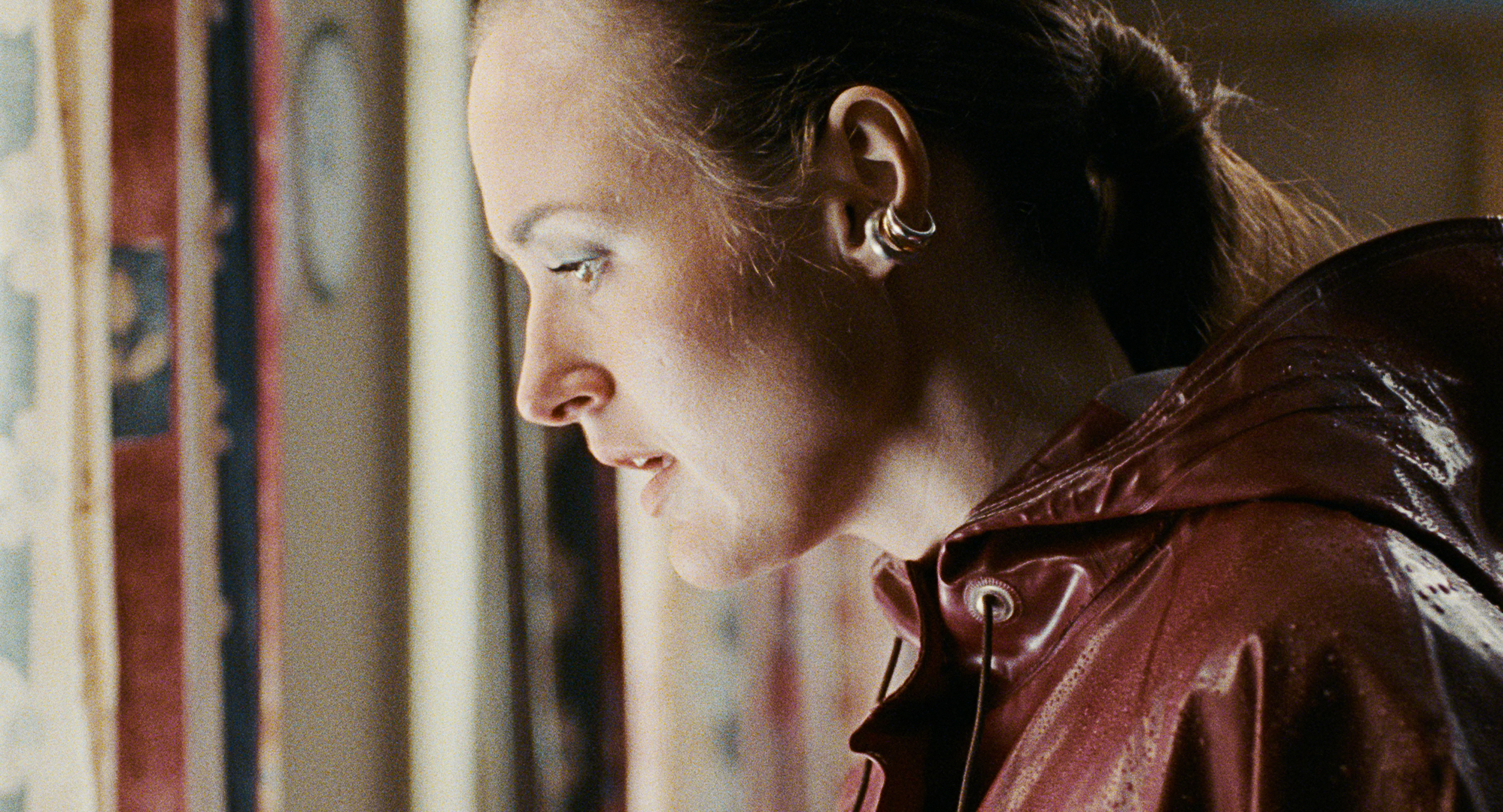 Szenenbild zu Armand