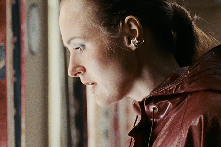 Szenenbild zu Armand