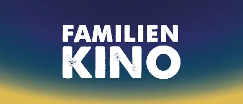 Familienkino