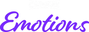 Logo zur Emotions Preview