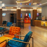 Kinocenter Kino Bad Hersfeld