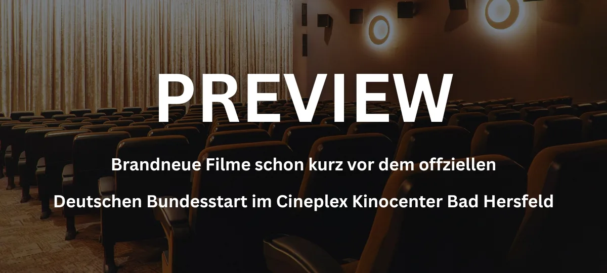 Preview Bad Hersfeld Banner