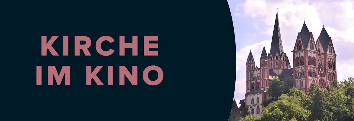 KircheimKino_Limburg