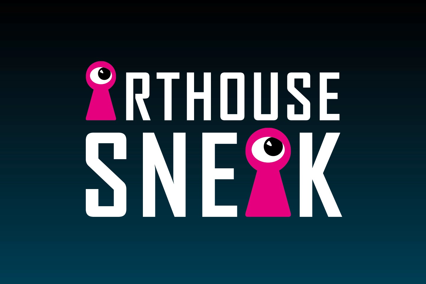 Szenenbild zu Arthouse Sneak