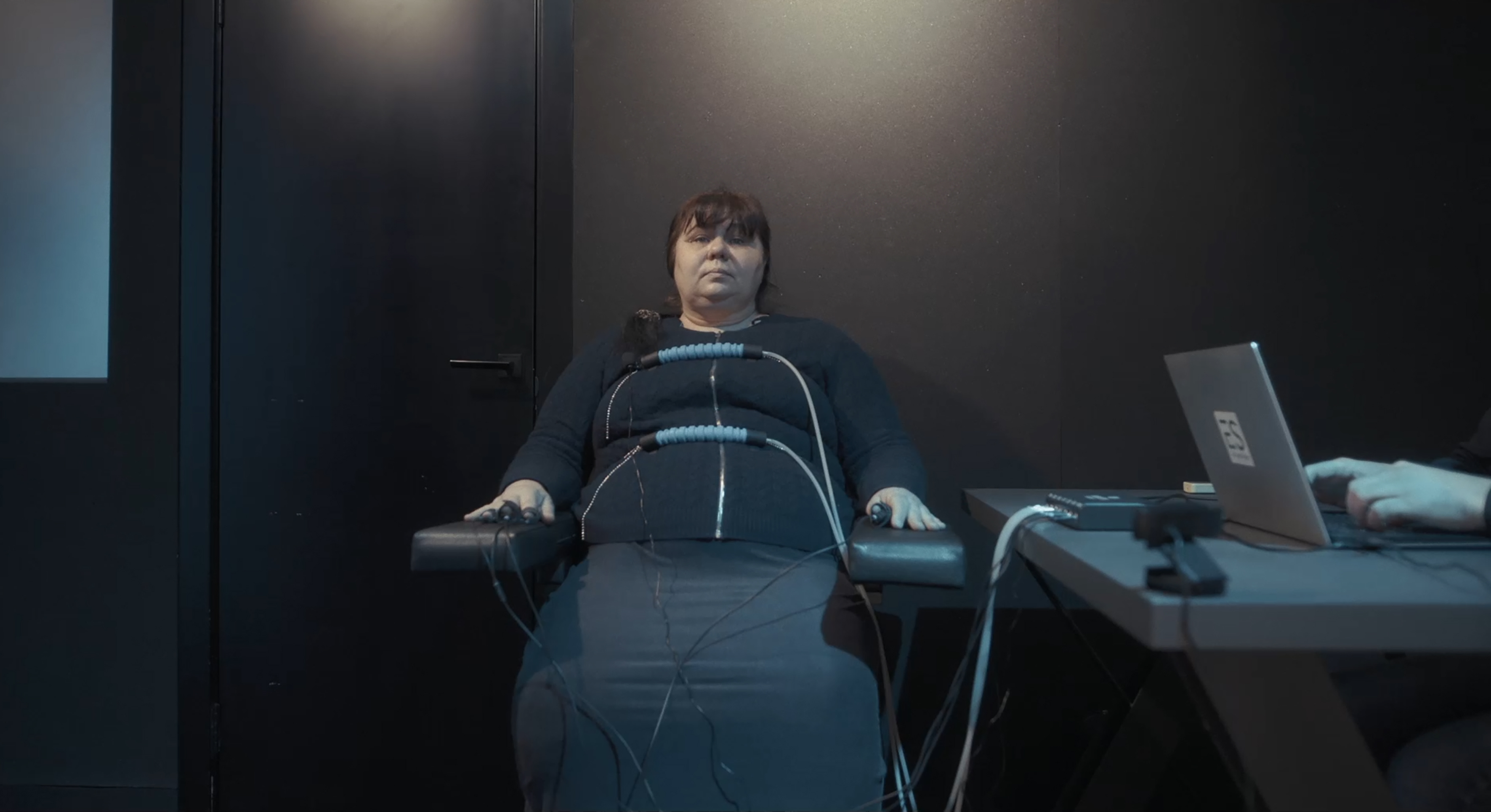 Szenenbild zu Splitter aus Licht