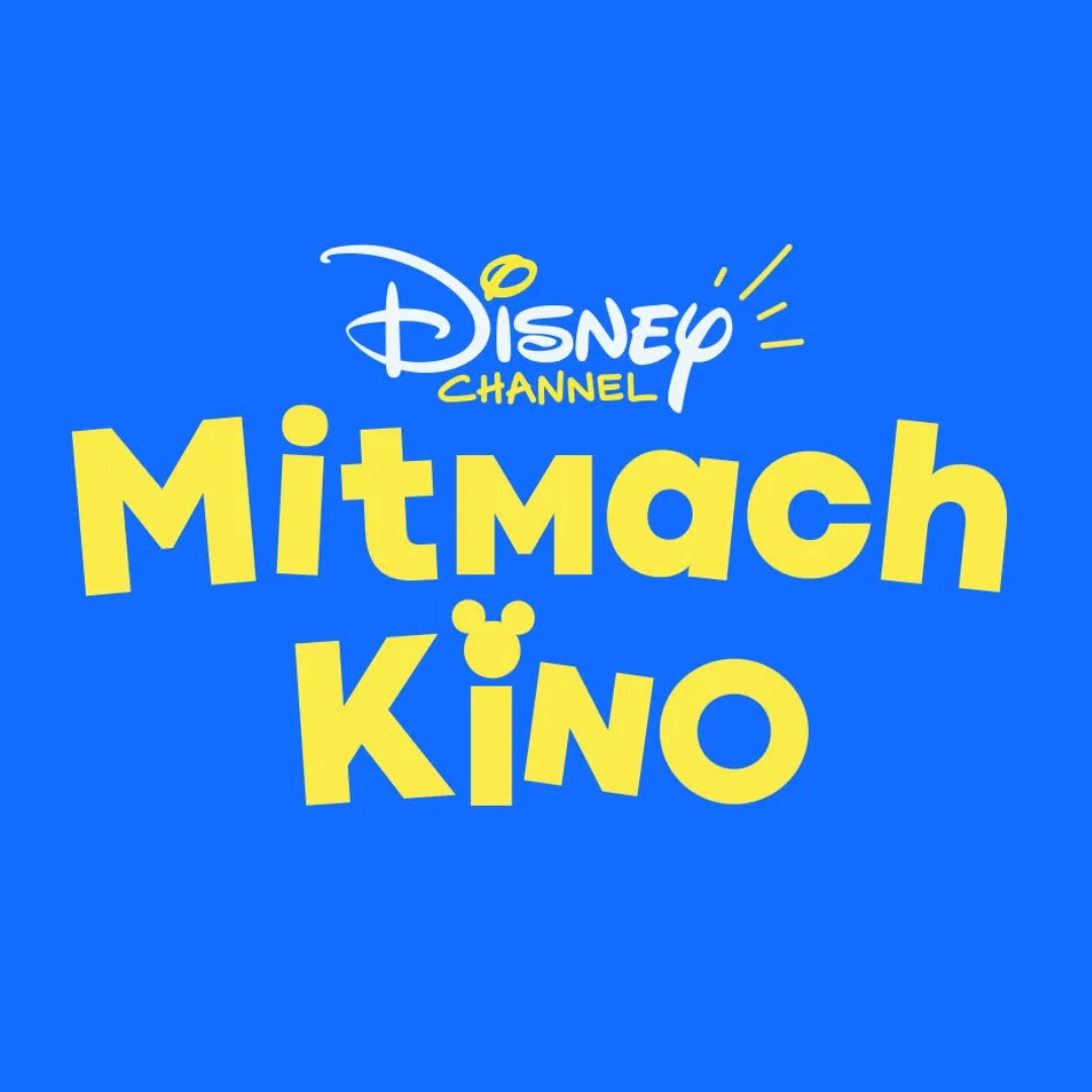 Mitmachkino Eventkategorie