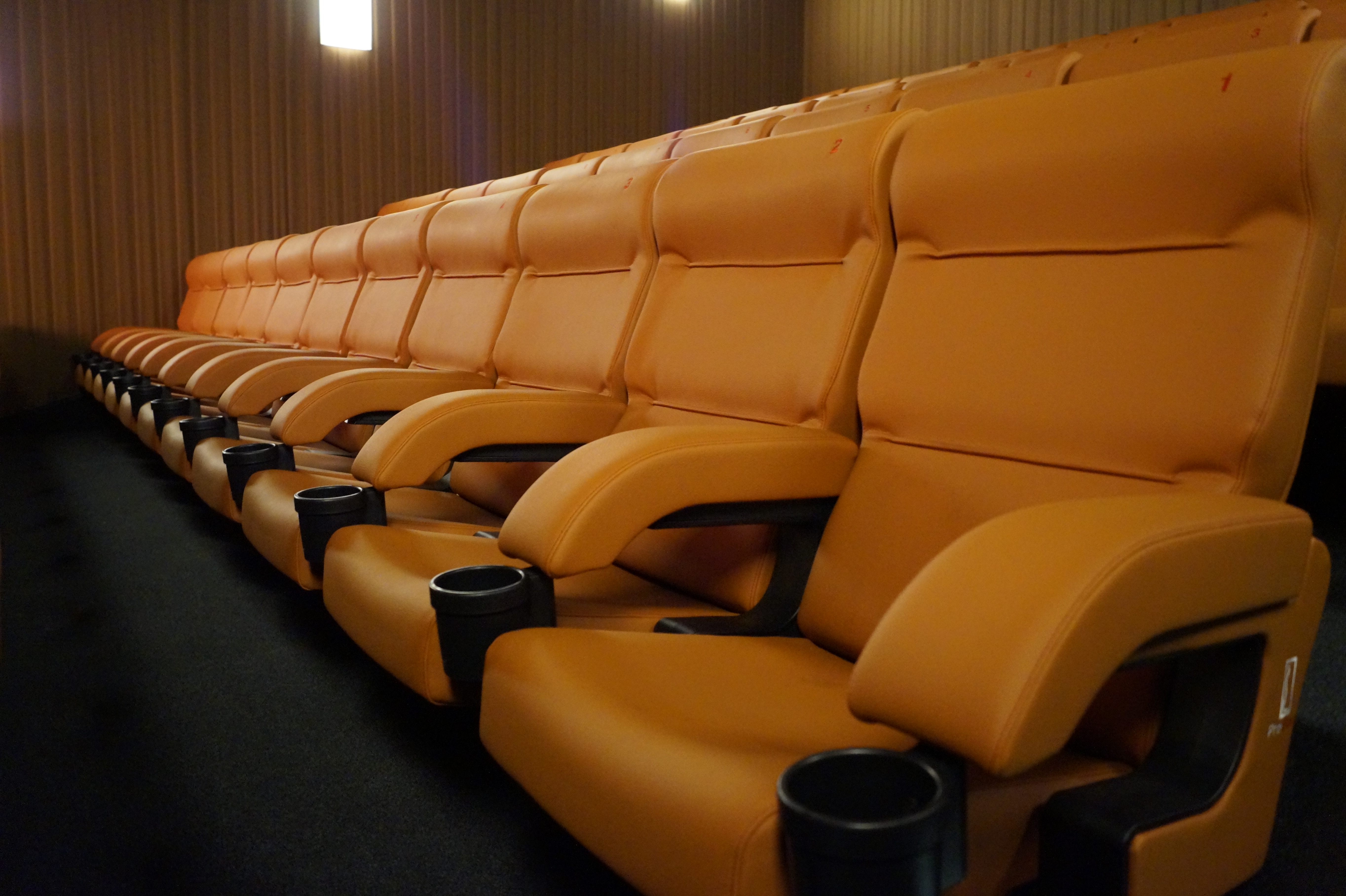 Bildkomponente_Kino1_Lörrach