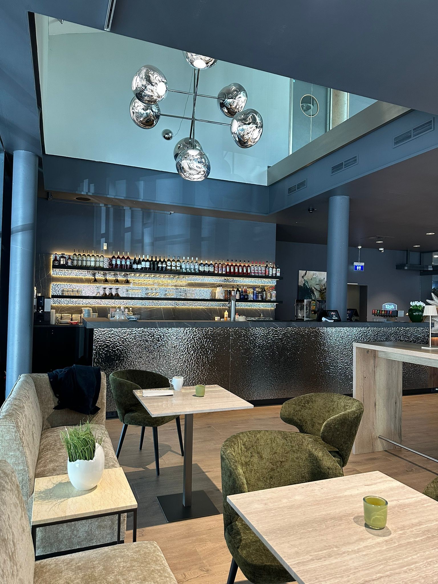 Bild_Filmlounge-20_Leverkusen