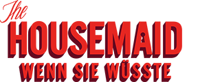 Logo zu The Housemaid