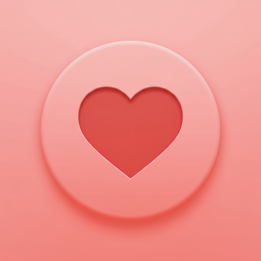 Icon zu Eventkategorie Valentinstag