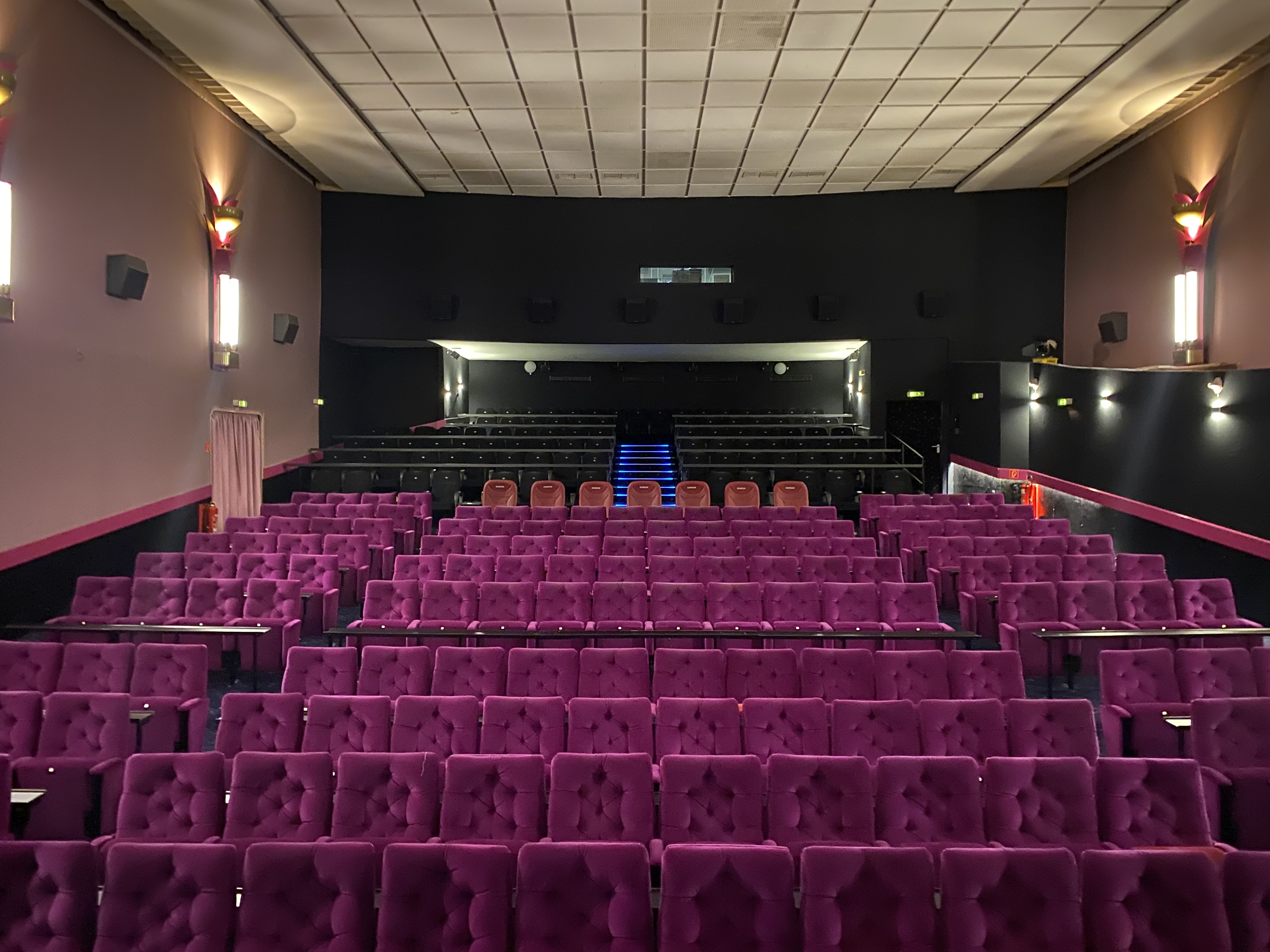 BildKomponente_Saalbild_Saal1_Arnsberg