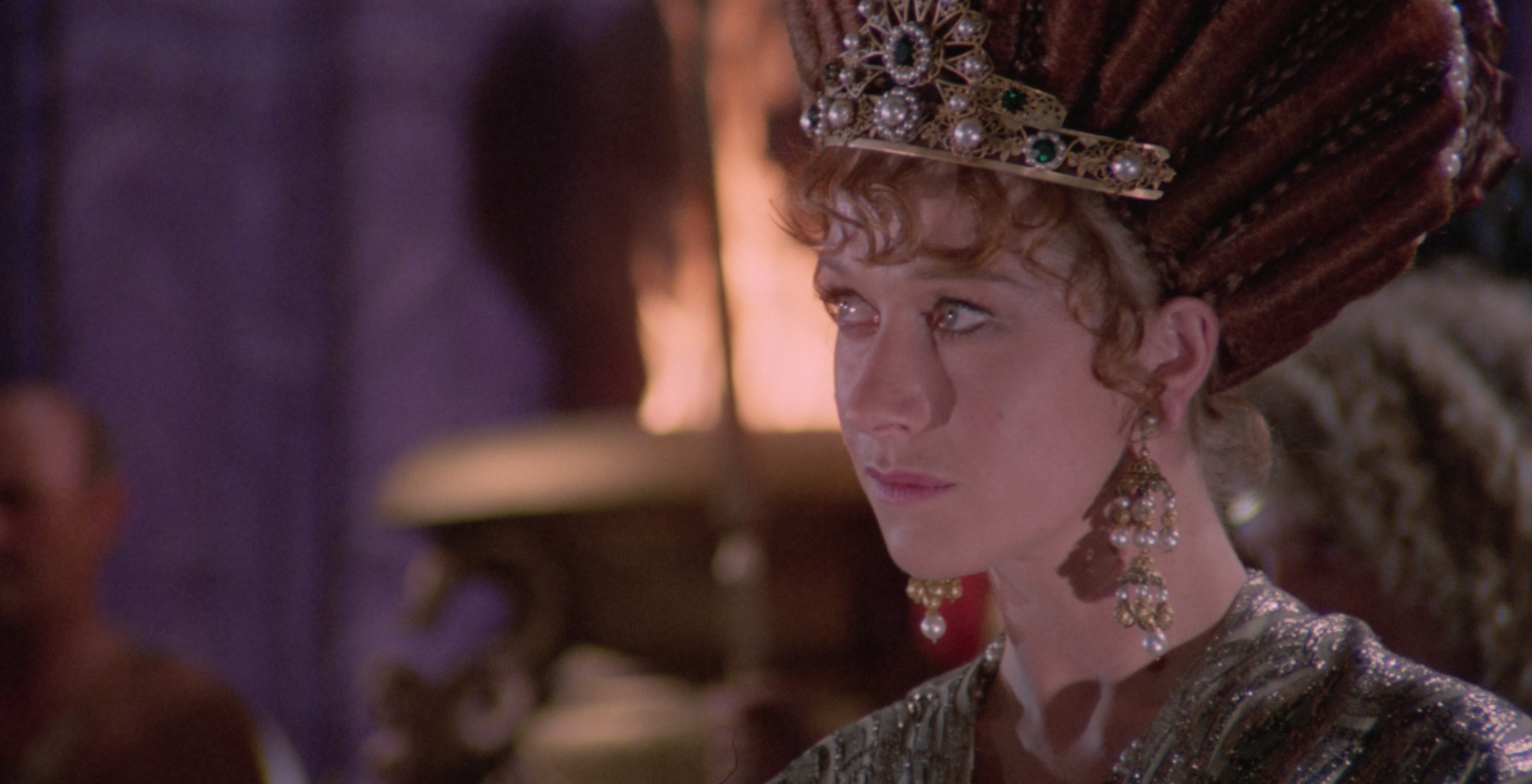 Szenenbild zu Caligula: The Ultimate Cut