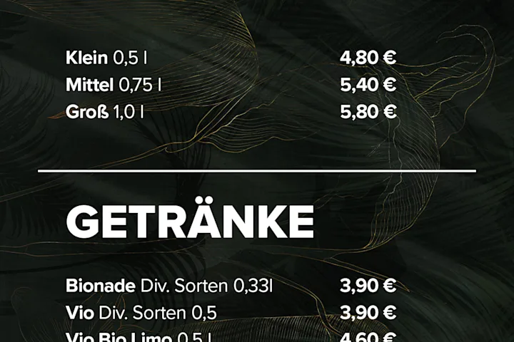 Pforzheim_Concession_Übersicht_4