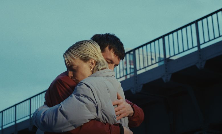 Szenenbild zu Allegro Pastell