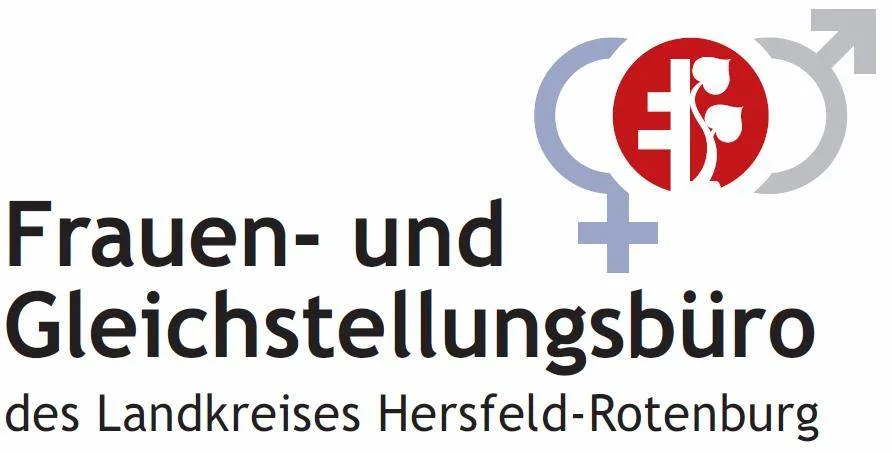 Eventbanner LeinwandHeldinnen