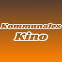 Kommunales Kino