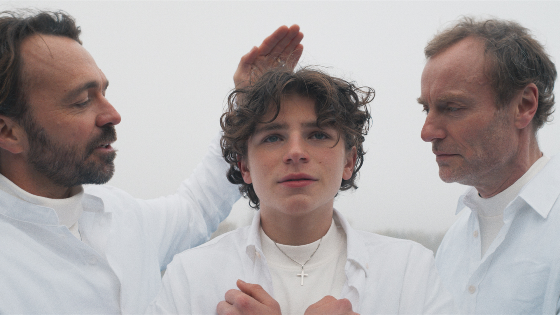 Szenenbild zu Gotteskinder