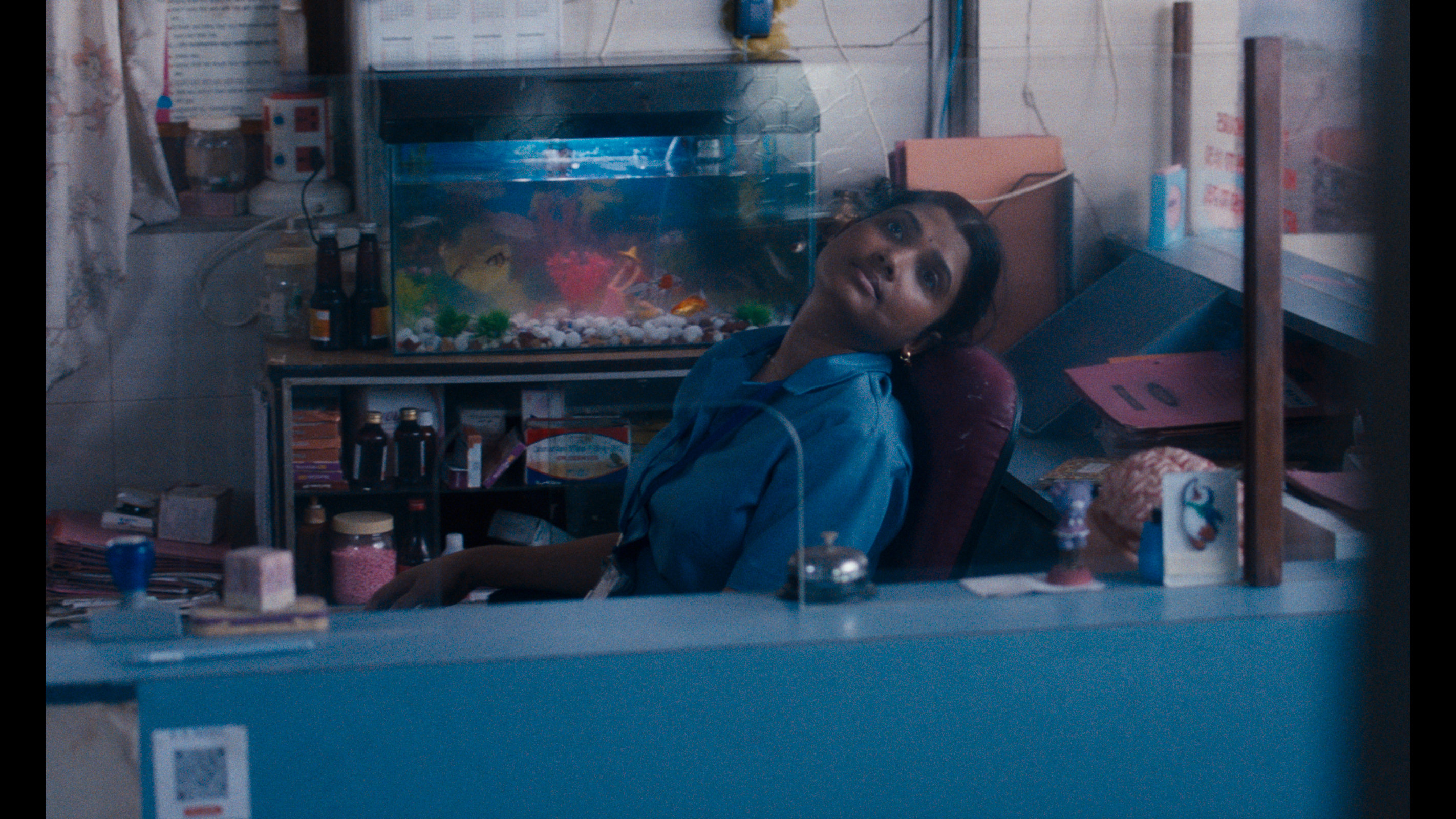 Szenenbild zu All We Imagine as Light