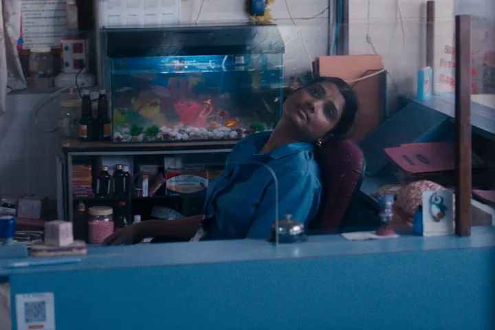 Szenenbild zu All We Imagine as Light