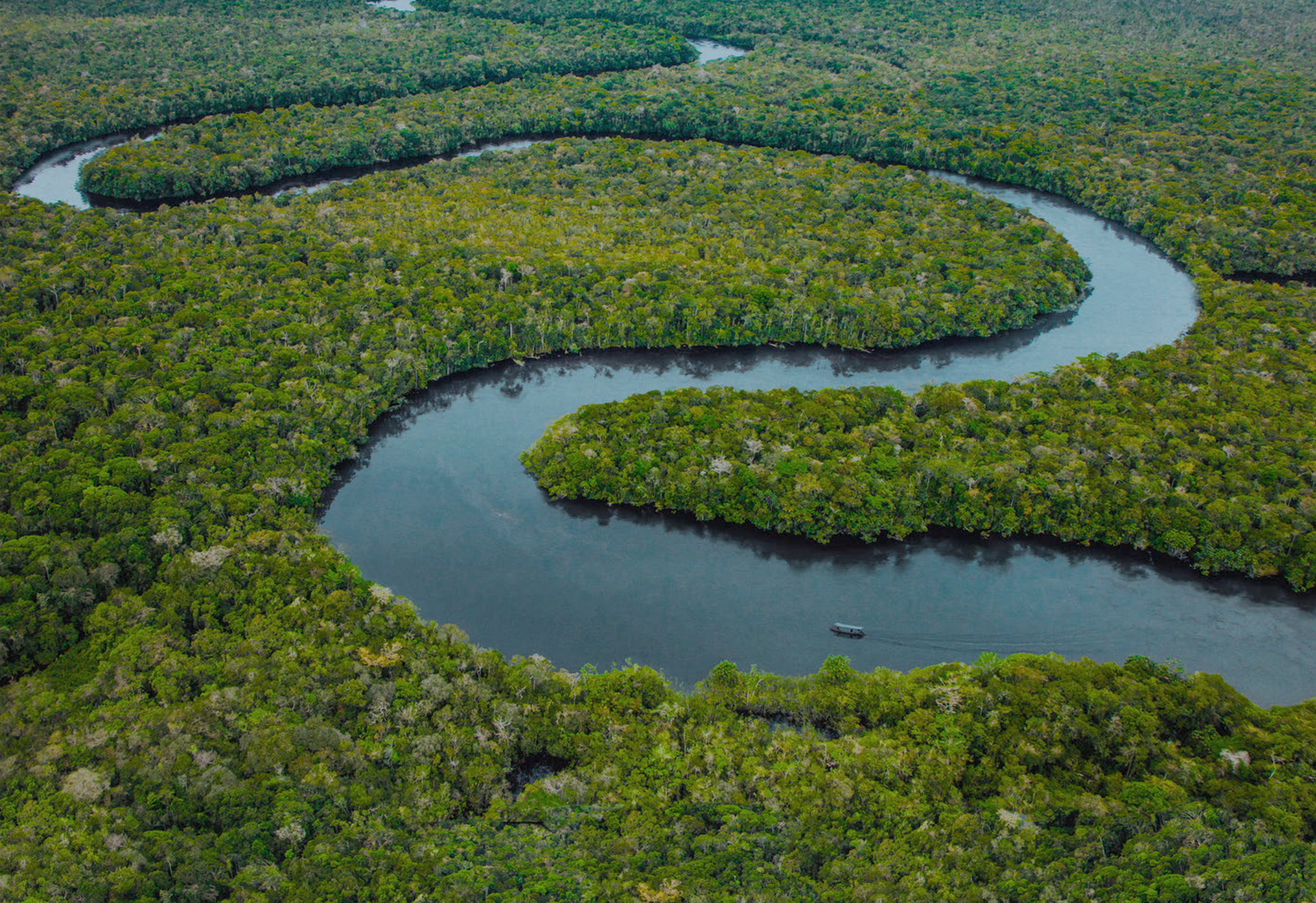Szenenbild zu Das tiefste Blau