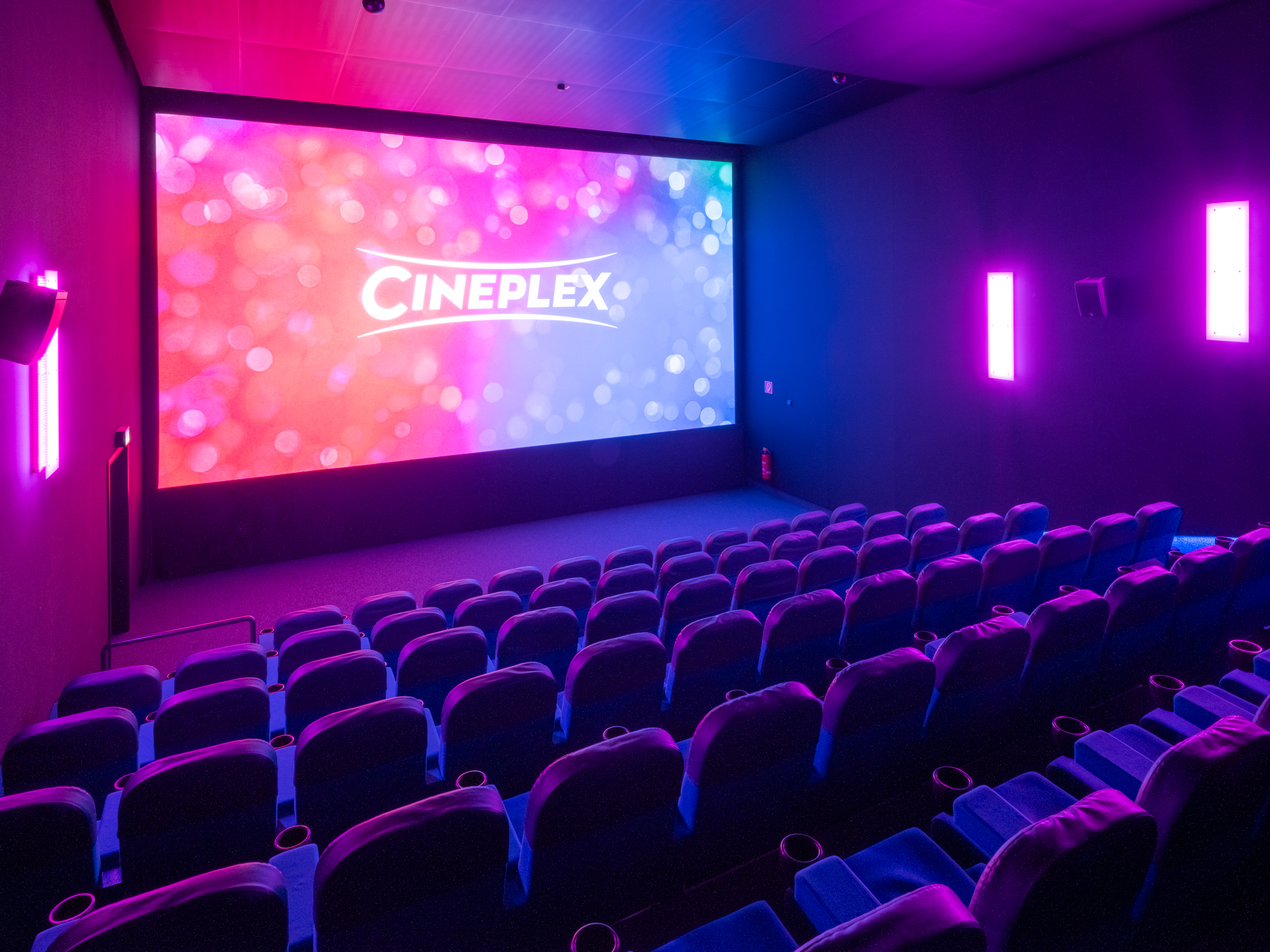 Penzing_Saal_6_back2_HDR