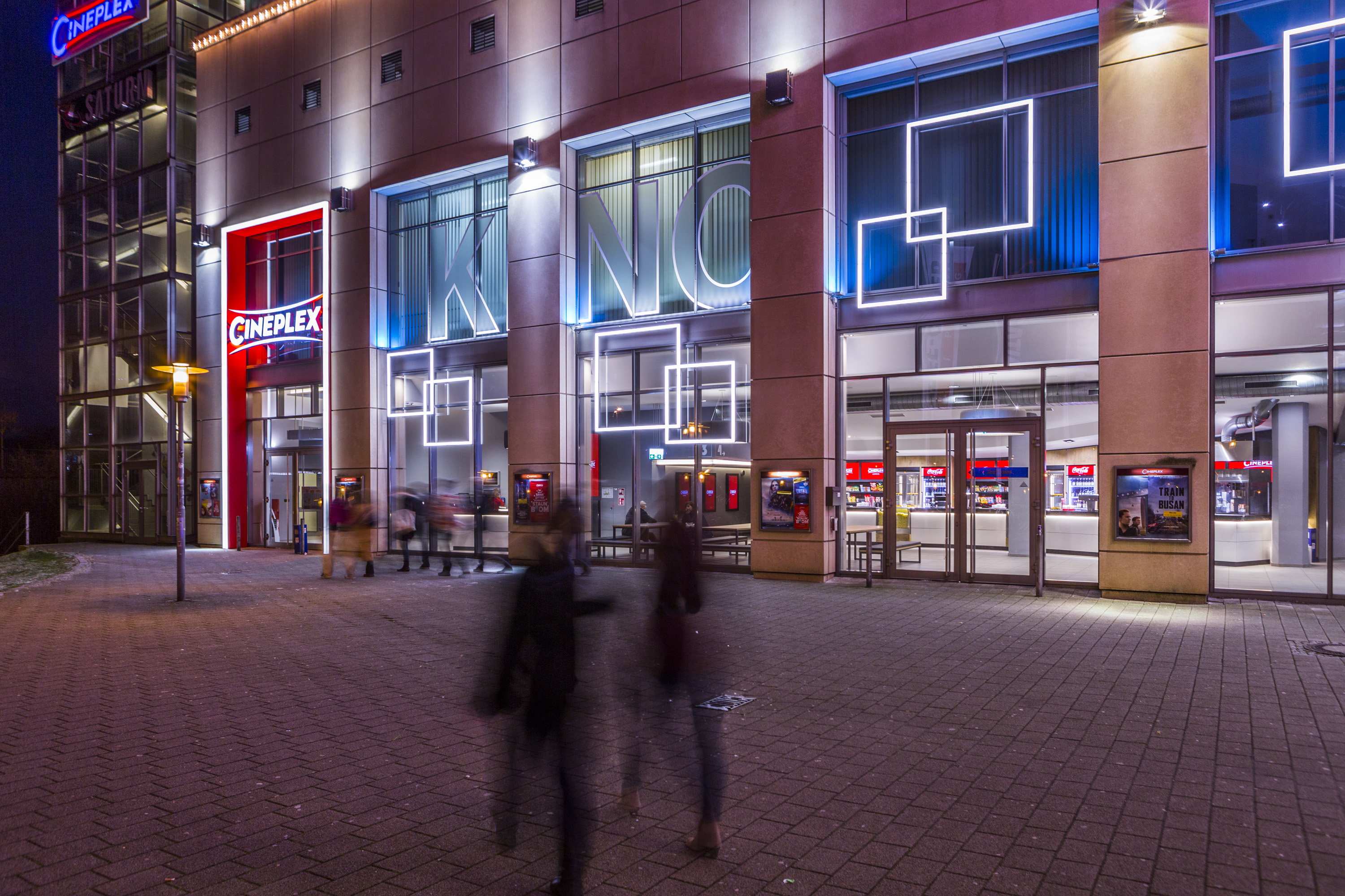 Bild Komponente_Kinobild_Kontaktkarte_LEI