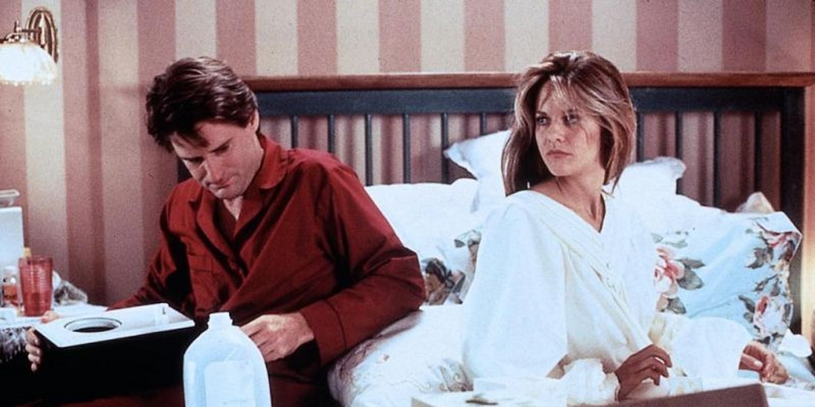 Szenenbild zu Schlaflos in Seattle