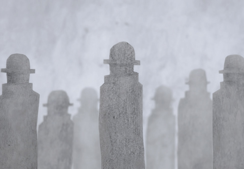 Kurzflimmer März: Momo