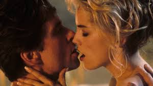 Szenenbild zu Basic Instinct