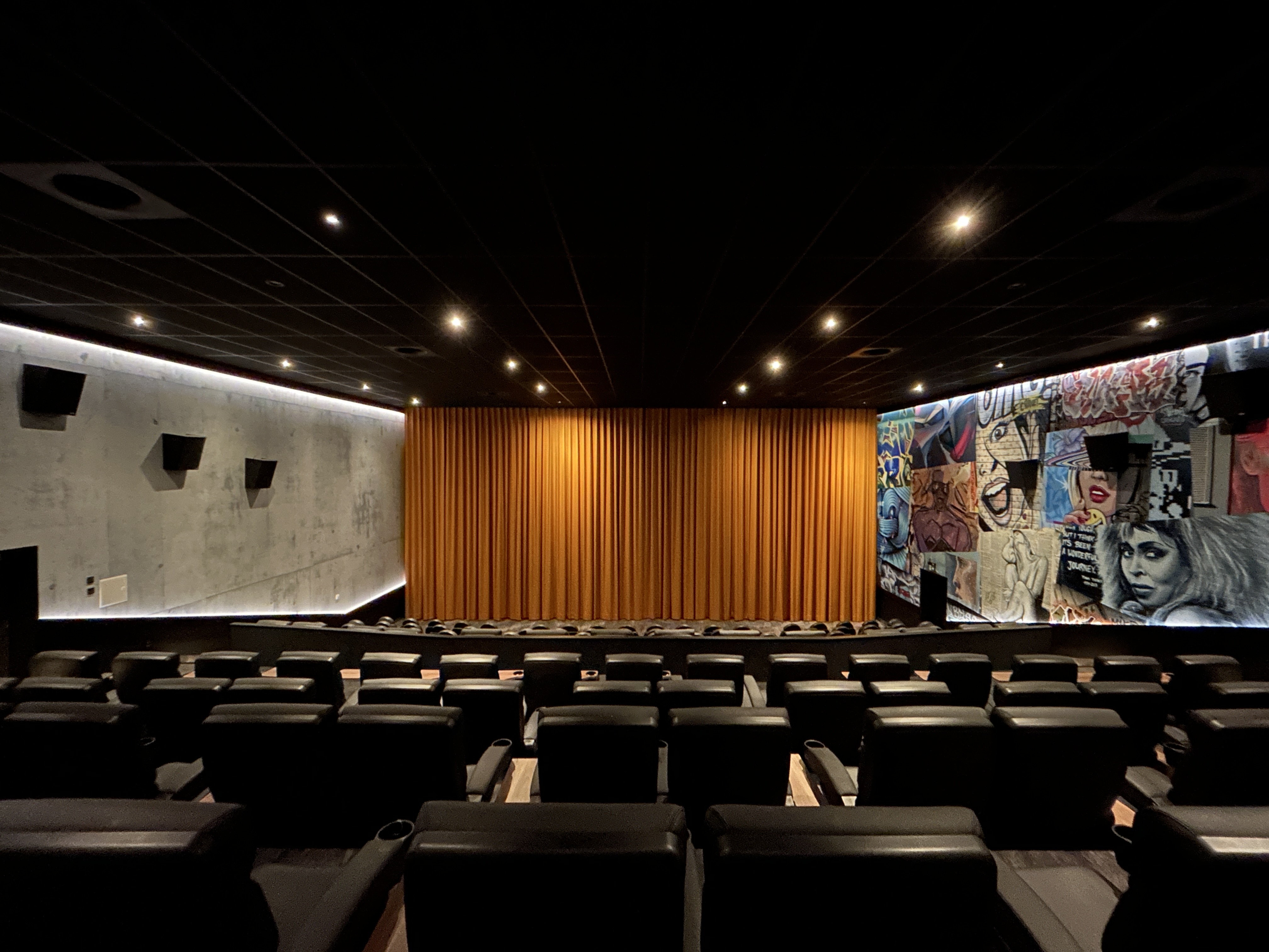 Kino 3 Hinten Limburg