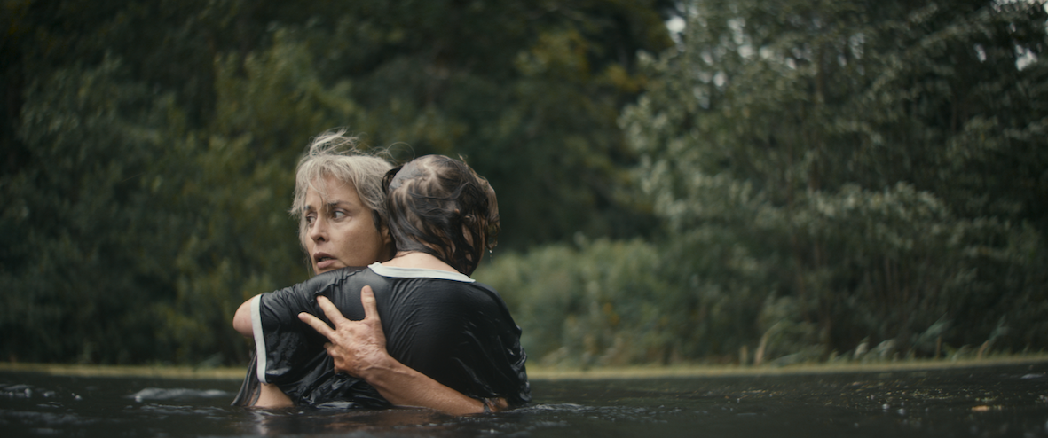 Szenenbild zu Milchzähne