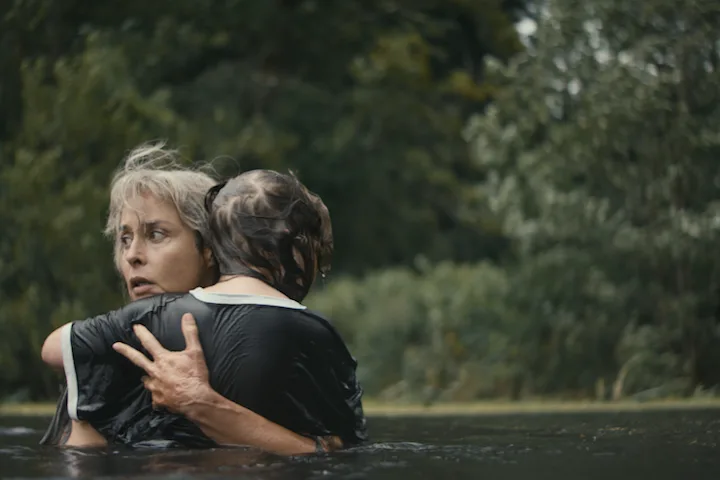 Szenenbild zu Milchzähne