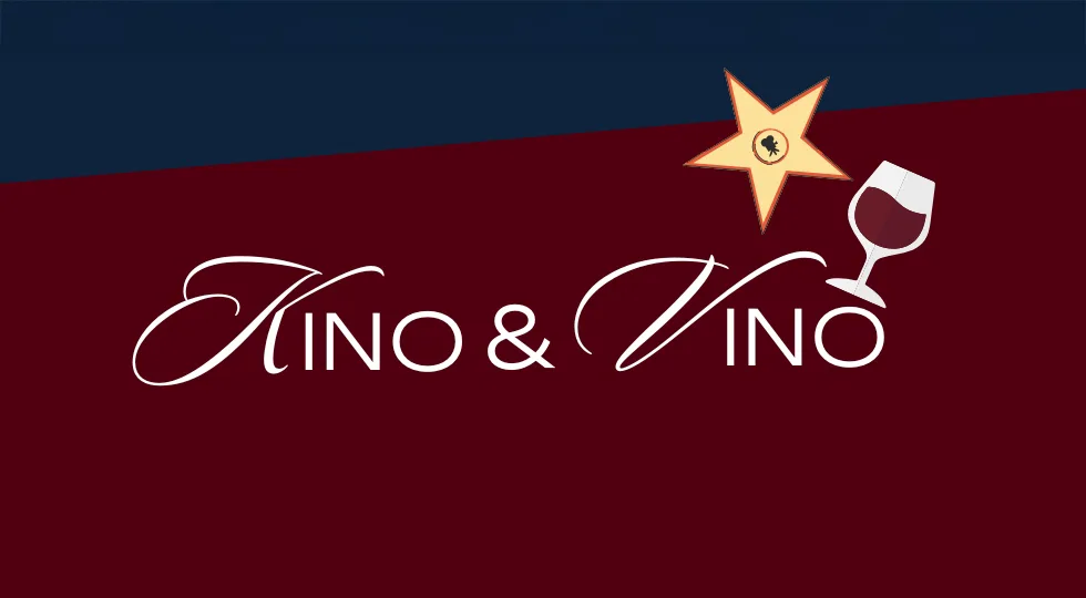 Kino & Vino