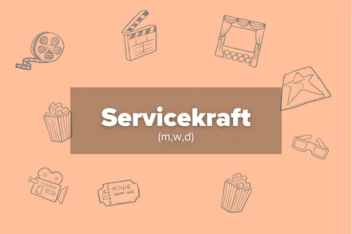 Bild_Job_Servicekraft_KGR