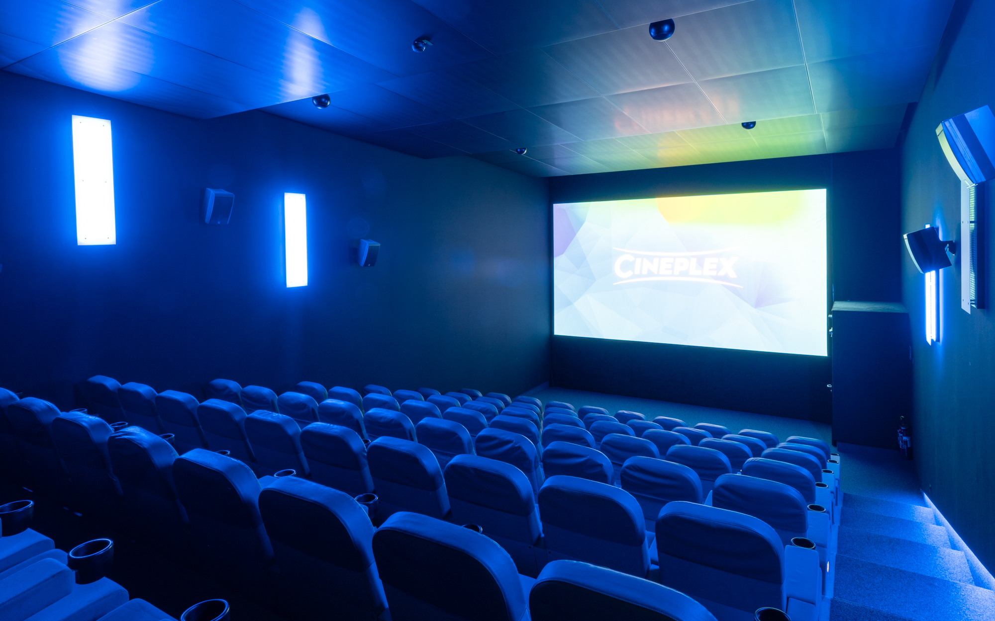 Penzing_Saal_4_back1