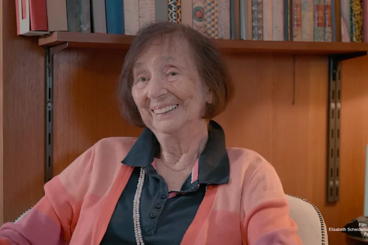 Szenenbild zu Kreis der Wahrheit