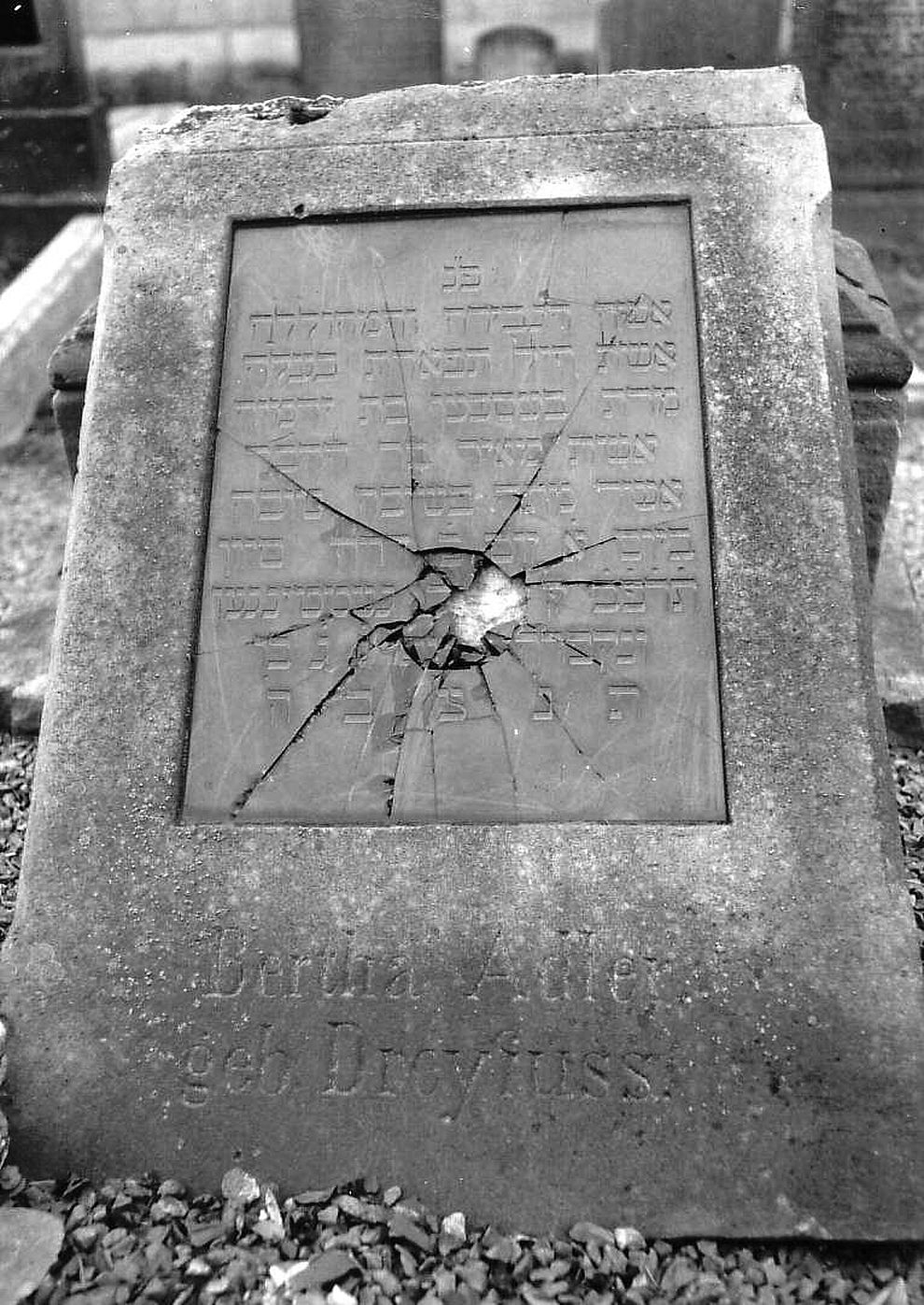 Filmplakat zu Jetzt - nach so vielen Jahren