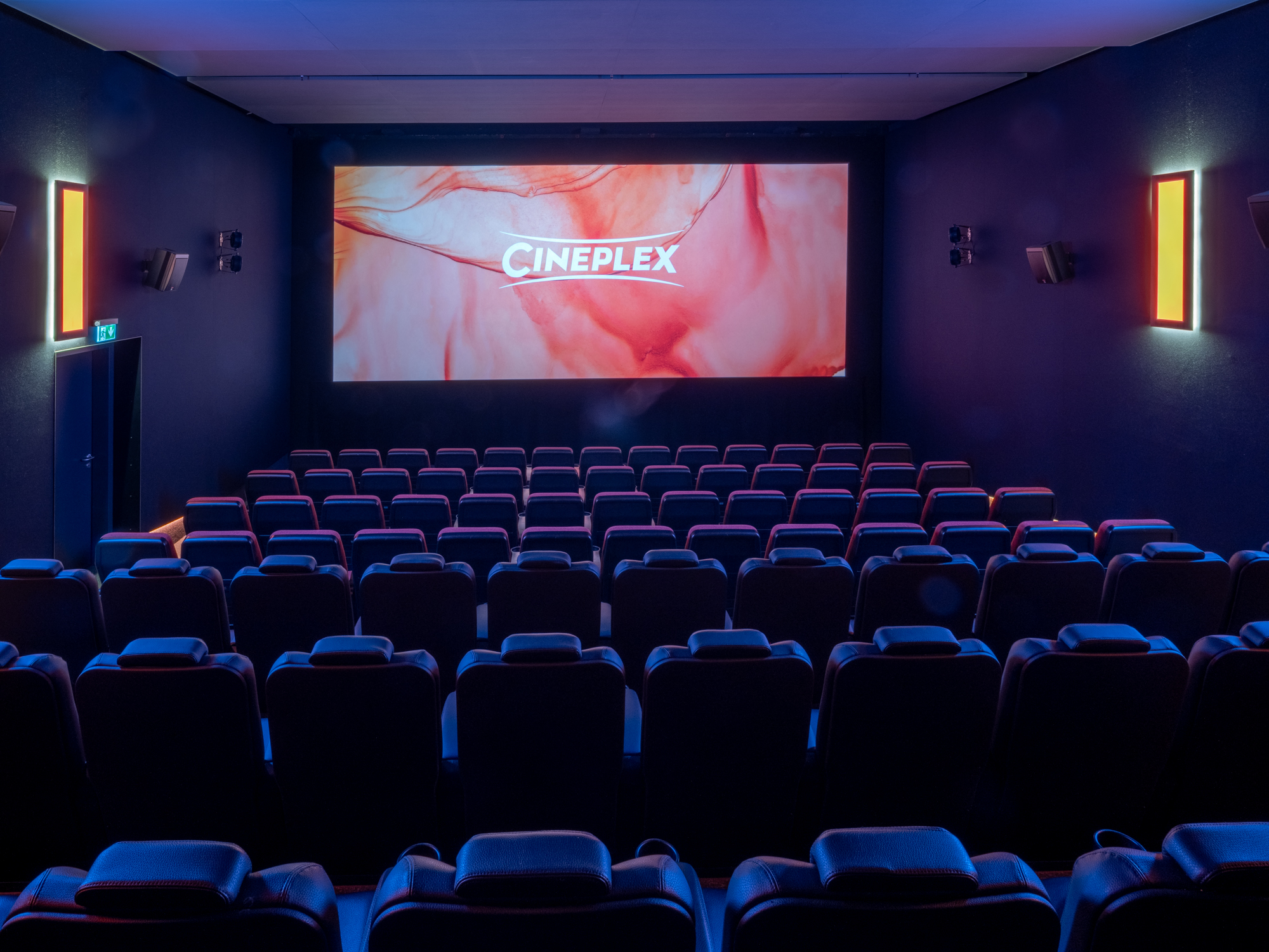 Germering_Saal2_4_Back