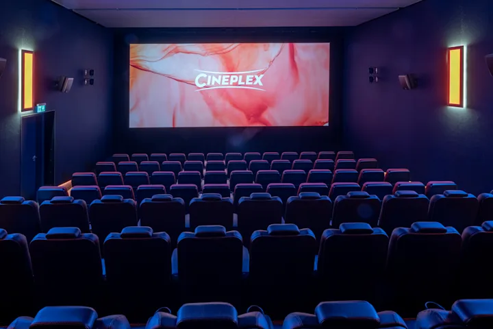 Germering_Saal2_4_Back