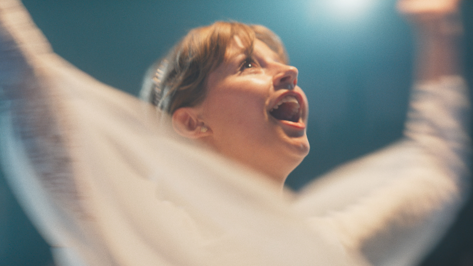 Szenenbild zu Gotteskinder