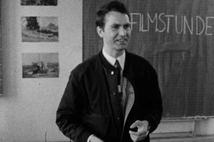 Szenenbild zu Filmstunde_23