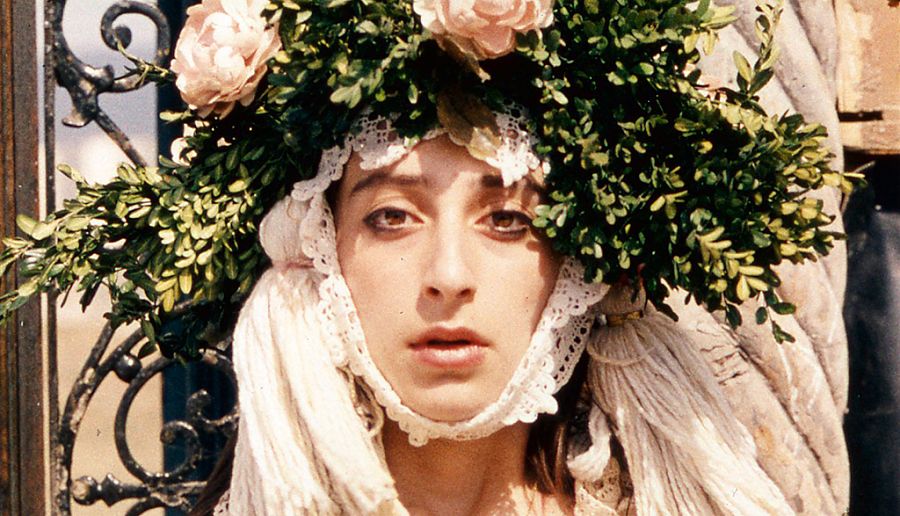 Szenenbild zu Baum der Wünsche