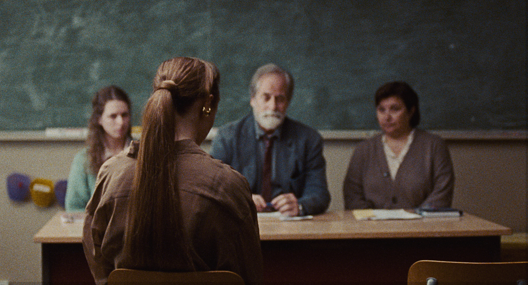 Szenenbild zu Armand