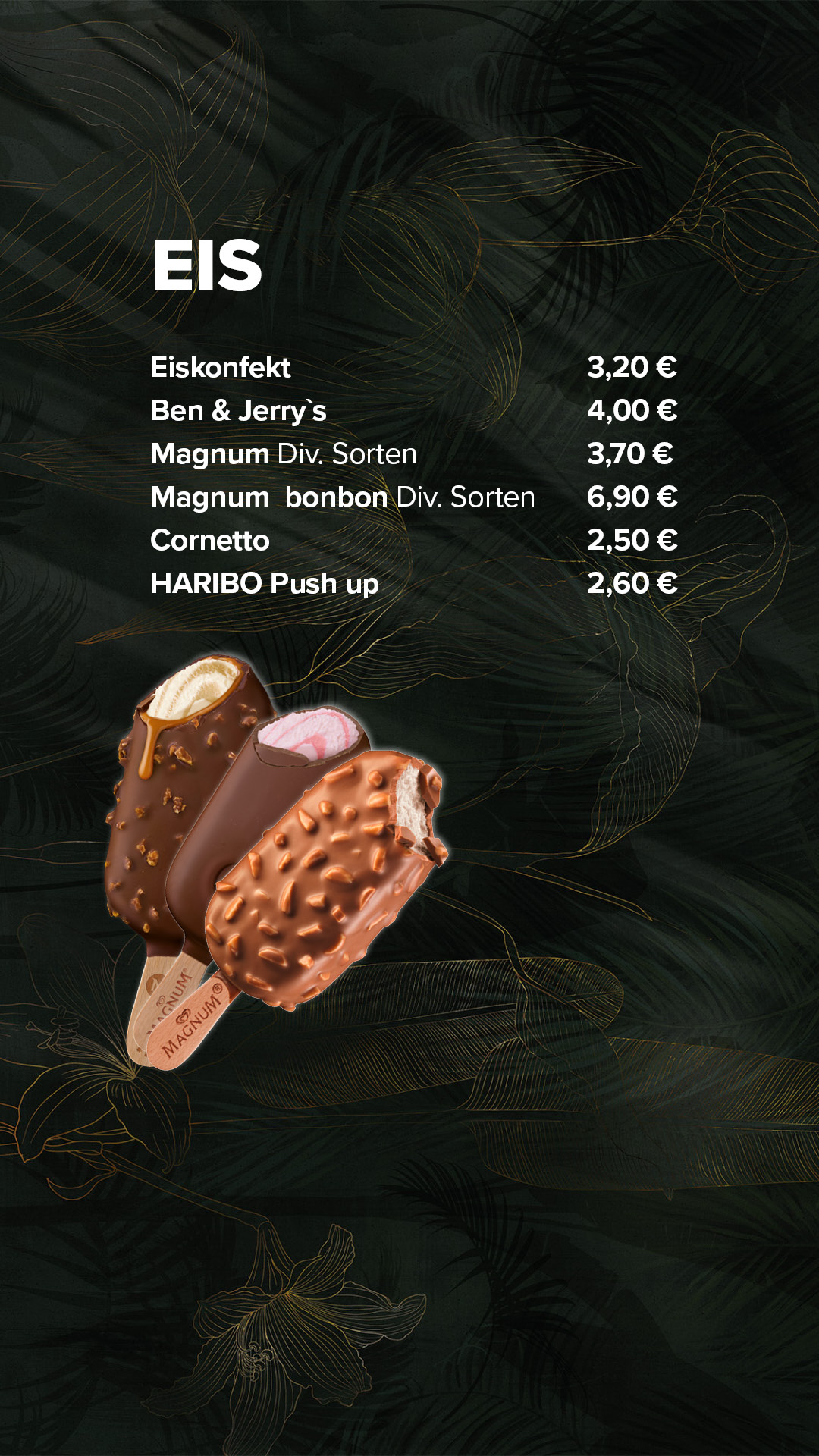 Pforzheim_Concession_Übersicht_6