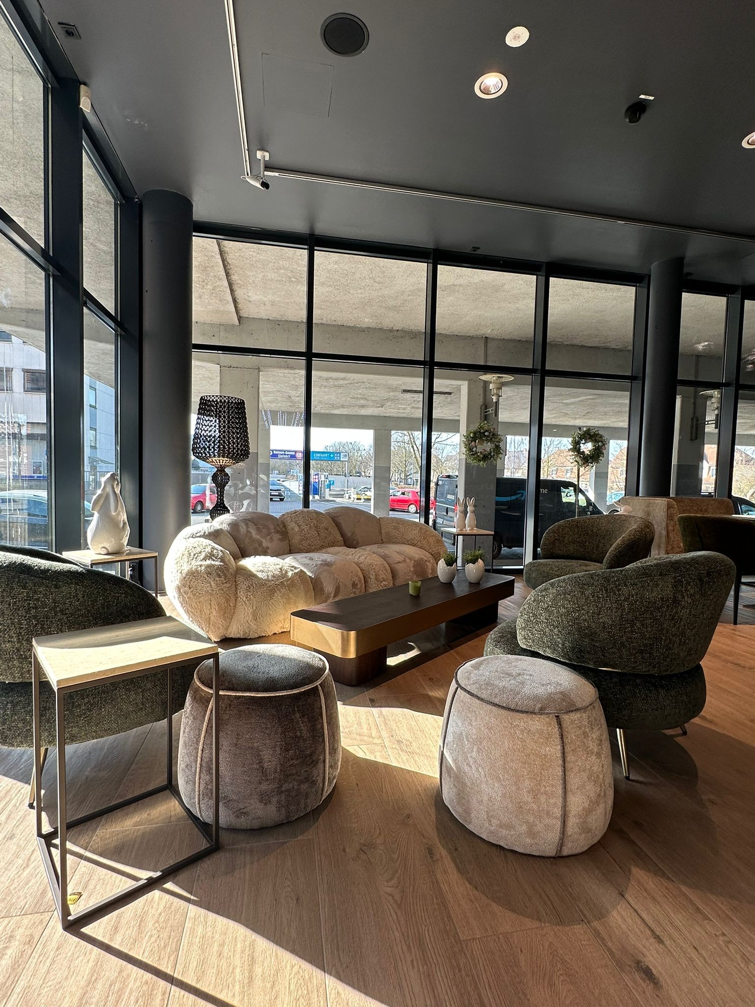 Bild_Filmlounge-23_Leverkusen