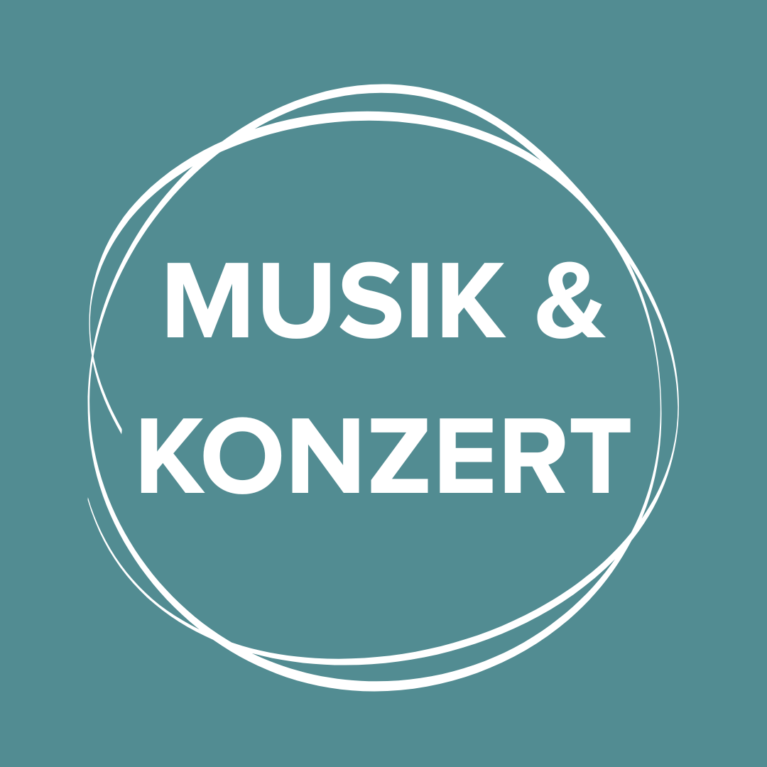 Musik & Konzert