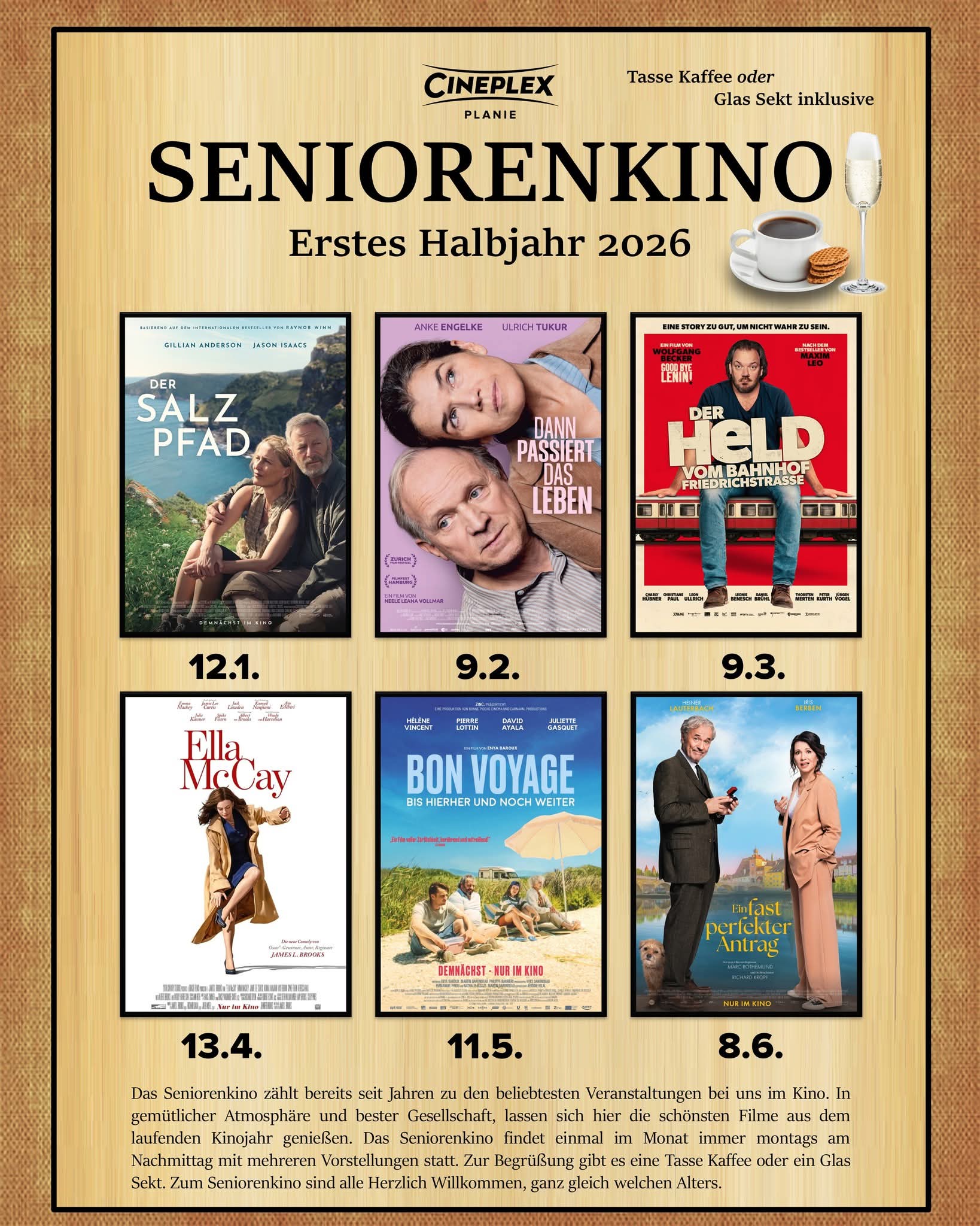 Bild_Seniorenkino_Erstes_Halbjahr_2026_4x5_Reutlingen