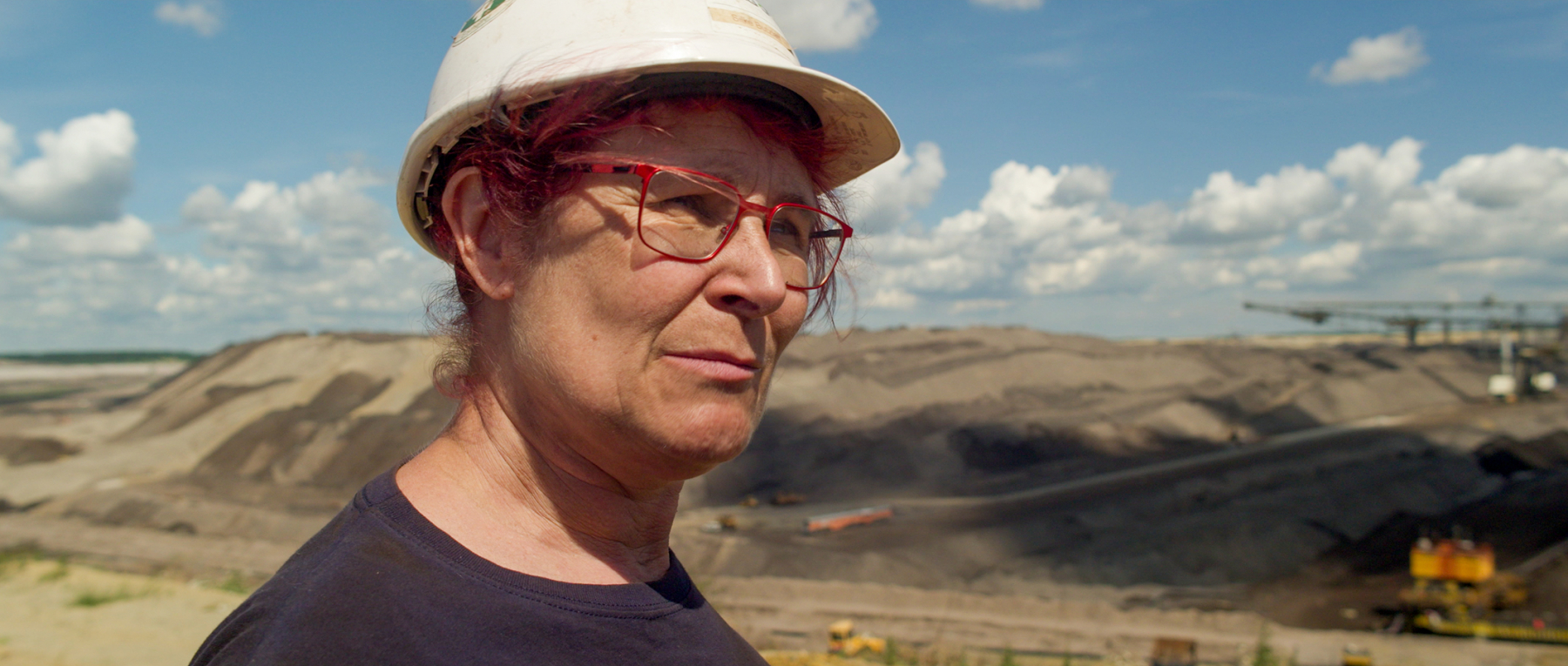 Szenenbild zu Stolz & Eigensinn